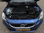 Volvo V40 1.5 T3 Polar+ Sport Aut | Panoramadak | Lederen bekleding | Trek
