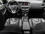 Volvo V40 1.5 T3 Polar+ Sport Aut | Panoramadak | Lederen bekleding | Trek