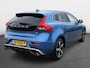 Volvo V40 1.5 T3 Polar+ Sport Aut | Panoramadak | Lederen bekleding | Trek