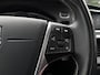 Volvo V40 1.5 T3 Polar+ Sport Aut | Panoramadak | Lederen bekleding | Trek