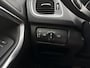 Volvo V40 1.5 T3 Polar+ Sport Aut | Panoramadak | Lederen bekleding | Trek