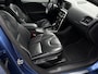 Volvo V40 1.5 T3 Polar+ Sport Aut | Panoramadak | Lederen bekleding | Trek