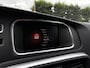 Volvo V40 1.5 T3 Polar+ Sport Aut | Panoramadak | Lederen bekleding | Trek