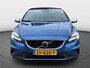 Volvo V40 1.5 T3 Polar+ Sport Aut | Panoramadak | Lederen bekleding | Trek