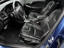 Volvo V40 1.5 T3 Polar+ Sport Aut | Panoramadak | Lederen bekleding | Trek