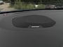 Volvo V40 1.5 T3 Polar+ Sport Aut | Panoramadak | Lederen bekleding | Trek