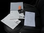 Volvo V40 1.5 T3 Polar+ Sport Aut | Panoramadak | Lederen bekleding | Trek