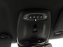 Volvo V40 1.5 T3 Polar+ Sport Aut | Panoramadak | Lederen bekleding | Trek