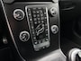Volvo V40 1.5 T3 Polar+ Sport Aut | Panoramadak | Lederen bekleding | Trek