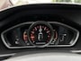 Volvo V40 1.5 T3 Polar+ Sport Aut | Panoramadak | Lederen bekleding | Trek