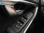 Volvo V40 1.5 T3 Polar+ Sport Aut | Panoramadak | Lederen bekleding | Trek