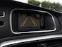 Volvo V40 1.5 T3 Polar+ Sport Aut | Panoramadak | Lederen bekleding | Trek