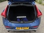 Volvo V40 1.5 T3 Polar+ Sport Aut | Panoramadak | Lederen bekleding | Trek