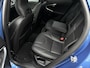 Volvo V40 1.5 T3 Polar+ Sport Aut | Panoramadak | Lederen bekleding | Trek