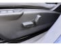 Fiat 600 600e La Prima 54 kWh | DEMO | 8 Jaar fabrieksgarantie | Massagestoelen | Camera | Elektrische achterklep | Zwart dak | Keyless | Lichtmetalen velgen black
