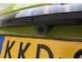 Fiat 600 600e La Prima 54 kWh | DEMO | 8 Jaar fabrieksgarantie | Massagestoelen | Camera | Elektrische achterklep | Zwart dak | Keyless | Lichtmetalen velgen black
