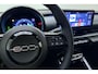 Fiat 600 600e La Prima 54 kWh | DEMO | 8 Jaar fabrieksgarantie | Massagestoelen | Camera | Elektrische achterklep | Zwart dak | Keyless | Lichtmetalen velgen black
