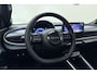 Fiat 600 600e La Prima 54 kWh | DEMO | 8 Jaar fabrieksgarantie | Massagestoelen | Camera | Elektrische achterklep | Zwart dak | Keyless | Lichtmetalen velgen black
