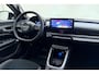 Fiat 600 600e La Prima 54 kWh | DEMO | 8 Jaar fabrieksgarantie | Massagestoelen | Camera | Elektrische achterklep | Zwart dak | Keyless | Lichtmetalen velgen black