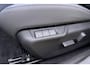 Fiat 600 600e La Prima 54 kWh | DEMO | 8 Jaar fabrieksgarantie | Massagestoelen | Camera | Elektrische achterklep | Zwart dak | Keyless | Lichtmetalen velgen black