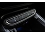 Fiat 600 600e La Prima 54 kWh | DEMO | 8 Jaar fabrieksgarantie | Massagestoelen | Camera | Elektrische achterklep | Zwart dak | Keyless | Lichtmetalen velgen black