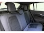 Fiat 600 600e La Prima 54 kWh | DEMO | 8 Jaar fabrieksgarantie | Massagestoelen | Camera | Elektrische achterklep | Zwart dak | Keyless | Lichtmetalen velgen black