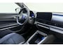 Fiat 600 600e La Prima 54 kWh | DEMO | 8 Jaar fabrieksgarantie | Massagestoelen | Camera | Elektrische achterklep | Zwart dak | Keyless | Lichtmetalen velgen black