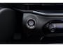 Fiat 600 600e La Prima 54 kWh | DEMO | 8 Jaar fabrieksgarantie | Massagestoelen | Camera | Elektrische achterklep | Zwart dak | Keyless | Lichtmetalen velgen black