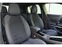 Fiat 600 600e La Prima 54 kWh | DEMO | 8 Jaar fabrieksgarantie | Massagestoelen | Camera | Elektrische achterklep | Zwart dak | Keyless | Lichtmetalen velgen black