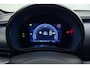 Fiat 600 600e La Prima 54 kWh | DEMO | 8 Jaar fabrieksgarantie | Massagestoelen | Camera | Elektrische achterklep | Zwart dak | Keyless | Lichtmetalen velgen black
