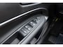 Fiat 600 600e La Prima 54 kWh | DEMO | 8 Jaar fabrieksgarantie | Massagestoelen | Camera | Elektrische achterklep | Zwart dak | Keyless | Lichtmetalen velgen black
