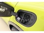 Fiat 600 600e La Prima 54 kWh | DEMO | 8 Jaar fabrieksgarantie | Massagestoelen | Camera | Elektrische achterklep | Zwart dak | Keyless | Lichtmetalen velgen black