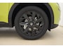 Fiat 600 600e La Prima 54 kWh | DEMO | 8 Jaar fabrieksgarantie | Massagestoelen | Camera | Elektrische achterklep | Zwart dak | Keyless | Lichtmetalen velgen black
