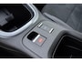 Fiat 600 600e La Prima 54 kWh | DEMO | 8 Jaar fabrieksgarantie | Massagestoelen | Camera | Elektrische achterklep | Zwart dak | Keyless | Lichtmetalen velgen black