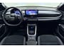 Fiat 600 600e La Prima 54 kWh | DEMO | 8 Jaar fabrieksgarantie | Massagestoelen | Camera | Elektrische achterklep | Zwart dak | Keyless | Lichtmetalen velgen black