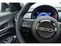 Fiat 600 600e La Prima 54 kWh | DEMO | 8 Jaar fabrieksgarantie | Massagestoelen | Camera | Elektrische achterklep | Zwart dak | Keyless | Lichtmetalen velgen black