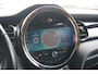 MINI Cooper 5-Deurs 1.5 Automaat | FULL LED | HEADUP DISP. | SPORTSTOELEN | STOELVERW. | CAMERA |