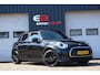 MINI Cooper 5-Deurs 1.5 Automaat | FULL LED | HEADUP DISP. | SPORTSTOELEN | STOELVERW. | CAMERA |