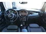 MINI Cooper 5-Deurs 1.5 Business Edition | FULL LED | HEADUP DISP. | SPORTSTOELEN | STOELVERW. | CAMERA |
