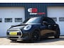 MINI Cooper 5-Deurs 1.5 Automaat | FULL LED | HEADUP DISP. | SPORTSTOELEN | STOELVERW. | CAMERA |