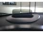 MINI Cooper 5-Deurs 1.5 Business Edition | FULL LED | HEADUP DISP. | SPORTSTOELEN | STOELVERW. | CAMERA |