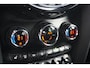 MINI Cooper 5-Deurs 1.5 Automaat | FULL LED | HEADUP DISP. | SPORTSTOELEN | STOELVERW. | CAMERA |
