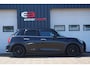 MINI Cooper 5-Deurs 1.5 Business Edition | FULL LED | HEADUP DISP. | SPORTSTOELEN | STOELVERW. | CAMERA |