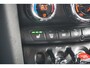 MINI Cooper 5-Deurs 1.5 Automaat | FULL LED | HEADUP DISP. | SPORTSTOELEN | STOELVERW. | CAMERA |