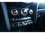 MINI Cooper 5-Deurs 1.5 Business Edition | FULL LED | HEADUP DISP. | SPORTSTOELEN | STOELVERW. | CAMERA |