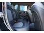 MINI Cooper 5-Deurs 1.5 Business Edition | FULL LED | HEADUP DISP. | SPORTSTOELEN | STOELVERW. | CAMERA |