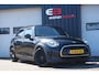 MINI Cooper 5-Deurs 1.5 Business Edition | FULL LED | HEADUP DISP. | SPORTSTOELEN | STOELVERW. | CAMERA |