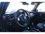 MINI Cooper 5-Deurs 1.5 Automaat | FULL LED | HEADUP DISP. | SPORTSTOELEN | STOELVERW. | CAMERA |