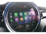 MINI Cooper 5-Deurs 1.5 Automaat | FULL LED | HEADUP DISP. | SPORTSTOELEN | STOELVERW. | CAMERA |