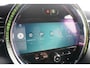 MINI Cooper 5-Deurs 1.5 Automaat | FULL LED | HEADUP DISP. | SPORTSTOELEN | STOELVERW. | CAMERA |